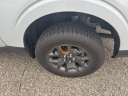 Thumbnail image of 2023 Ford Maverick at Joe Lunghamer Chevrolet