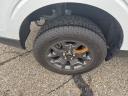 Thumbnail image of 2023 Ford Maverick at Joe Lunghamer Chevrolet