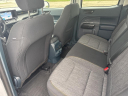 Thumbnail image of 2023 Ford Maverick at Joe Lunghamer Chevrolet