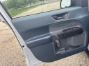 Thumbnail image of 2023 Ford Maverick at Joe Lunghamer Chevrolet