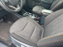 Thumbnail image of 2023 Ford Maverick at Joe Lunghamer Chevrolet