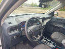 Thumbnail image of 2023 Ford Maverick at Joe Lunghamer Chevrolet