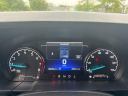 Thumbnail image of 2023 Ford Maverick at Joe Lunghamer Chevrolet
