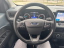 Thumbnail image of 2023 Ford Maverick at Joe Lunghamer Chevrolet