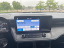 Thumbnail image of 2023 Ford Maverick at Joe Lunghamer Chevrolet