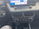 Thumbnail image of 2023 Ford Maverick at Joe Lunghamer Chevrolet