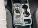 Thumbnail image of 2023 Ford Maverick at Joe Lunghamer Chevrolet