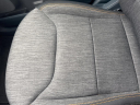 Thumbnail image of 2023 Ford Maverick at Joe Lunghamer Chevrolet