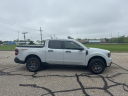Thumbnail image of 2023 Ford Maverick at Joe Lunghamer Chevrolet