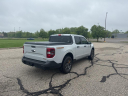 Thumbnail image of 2023 Ford Maverick at Joe Lunghamer Chevrolet