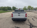 Thumbnail image of 2023 Ford Maverick at Joe Lunghamer Chevrolet