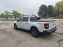 Thumbnail image of 2023 Ford Maverick at Joe Lunghamer Chevrolet
