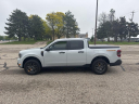 Thumbnail image of 2023 Ford Maverick at Joe Lunghamer Chevrolet