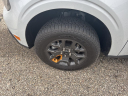 Thumbnail image of 2023 Ford Maverick at Joe Lunghamer Chevrolet
