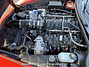 Thumbnail image of 2005 Chevrolet Corvette at Savy Motors LLC
