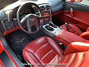 Thumbnail image of 2005 Chevrolet Corvette at Savy Motors LLC