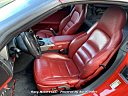 Thumbnail image of 2005 Chevrolet Corvette at Savy Motors LLC