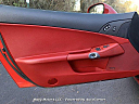 Thumbnail image of 2005 Chevrolet Corvette at Savy Motors LLC