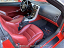 Thumbnail image of 2005 Chevrolet Corvette at Savy Motors LLC