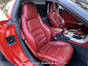 Thumbnail image of 2005 Chevrolet Corvette at Savy Motors LLC