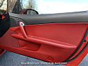 Thumbnail image of 2005 Chevrolet Corvette at Savy Motors LLC