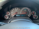 Thumbnail image of 2005 Chevrolet Corvette at Savy Motors LLC