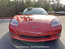 Thumbnail image of 2005 Chevrolet Corvette at Savy Motors LLC