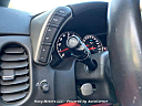 Thumbnail image of 2005 Chevrolet Corvette at Savy Motors LLC