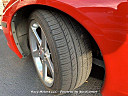 Thumbnail image of 2005 Chevrolet Corvette at Savy Motors LLC