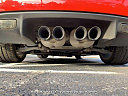 Thumbnail image of 2005 Chevrolet Corvette at Savy Motors LLC