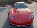 Thumbnail image of 2005 Chevrolet Corvette at Savy Motors LLC