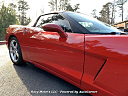 Thumbnail image of 2005 Chevrolet Corvette at Savy Motors LLC