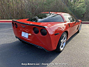 Thumbnail image of 2005 Chevrolet Corvette at Savy Motors LLC