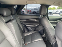 Thumbnail image of 2021 Mazda CX-30 at LaFontaine Chrysler Dodge Jeep Ram of Fenton