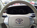 Thumbnail image of 2008 Toyota Avalon at Great Lakes Autosports