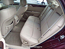 Thumbnail image of 2008 Toyota Avalon at Great Lakes Autosports