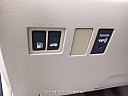 Thumbnail image of 2008 Toyota Avalon at Great Lakes Autosports