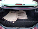 Thumbnail image of 2008 Toyota Avalon at Great Lakes Autosports