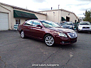 Thumbnail image of 2008 Toyota Avalon at Great Lakes Autosports