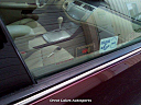 Thumbnail image of 2008 Toyota Avalon at Great Lakes Autosports