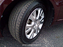 Thumbnail image of 2008 Toyota Avalon at Great Lakes Autosports