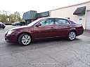 Thumbnail image of 2008 Toyota Avalon at Great Lakes Autosports