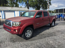 Thumbnail image of 2007 Toyota Tacoma at Arties Auto Sales LLC