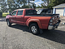 Thumbnail image of 2007 Toyota Tacoma at Arties Auto Sales LLC
