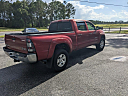 Thumbnail image of 2007 Toyota Tacoma at Arties Auto Sales LLC