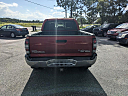 2007 Toyota Tacoma PreRunner V6 at Arties Auto Sales LLC