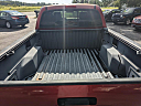 Thumbnail image of 2007 Toyota Tacoma at Arties Auto Sales LLC