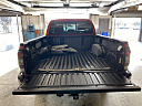 Thumbnail image of 2007 Toyota Tacoma at Arties Auto Sales LLC