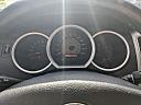 Thumbnail image of 2007 Toyota Tacoma at Arties Auto Sales LLC