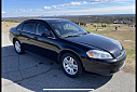 Thumbnail image of 2013 Chevrolet Impala at Titan Auto Brokers, LLC